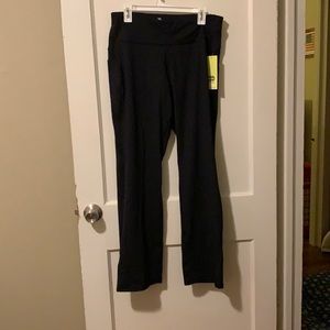 All in motion yoga pants
